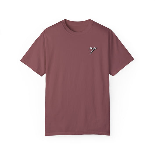 MyPlayer Original Tee