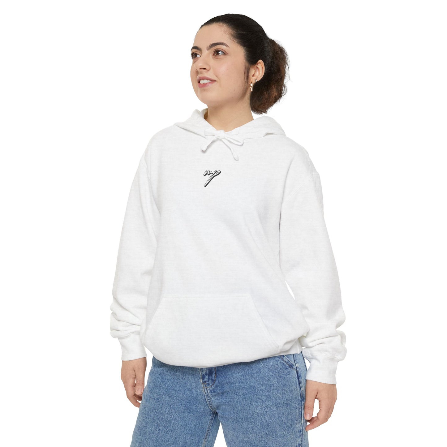 MyPlayer Hoodie