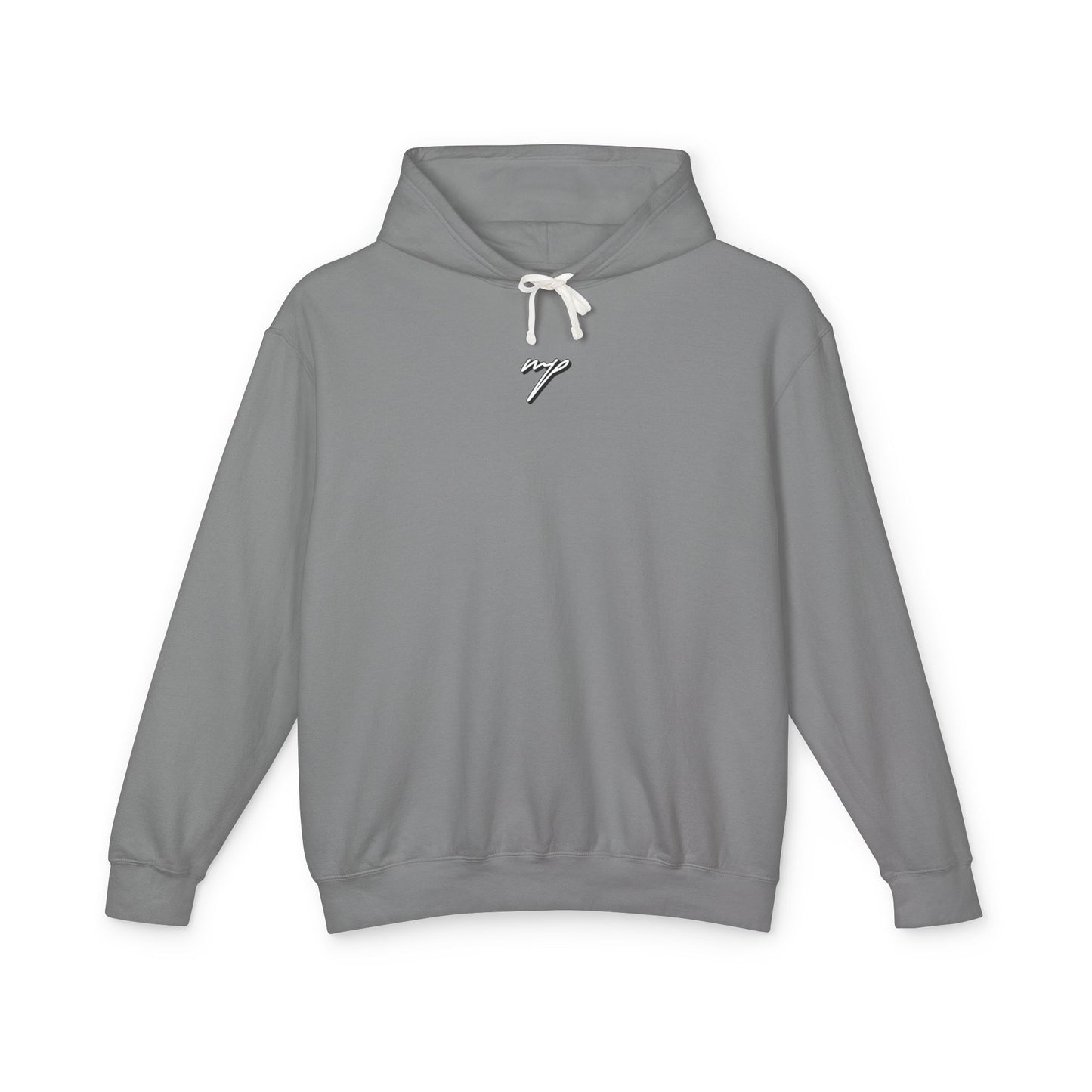 MyPlayer Lightweight Hoodie
