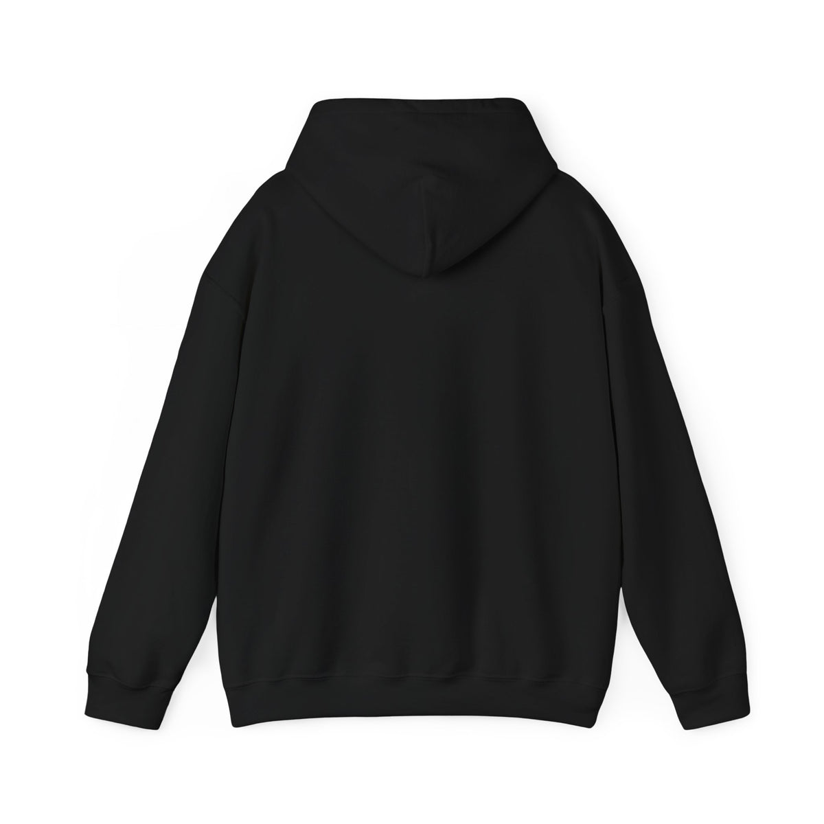 Nana Varsity Stitch Hoodie | Baseball Mom Grandma Fan