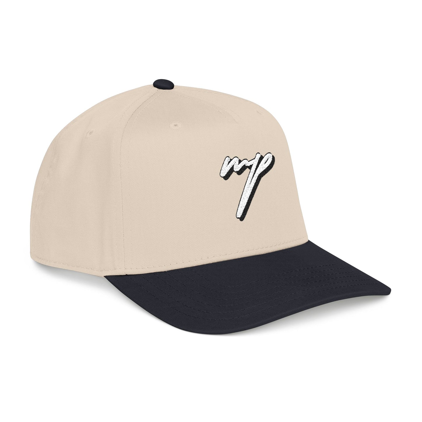 MP Hat