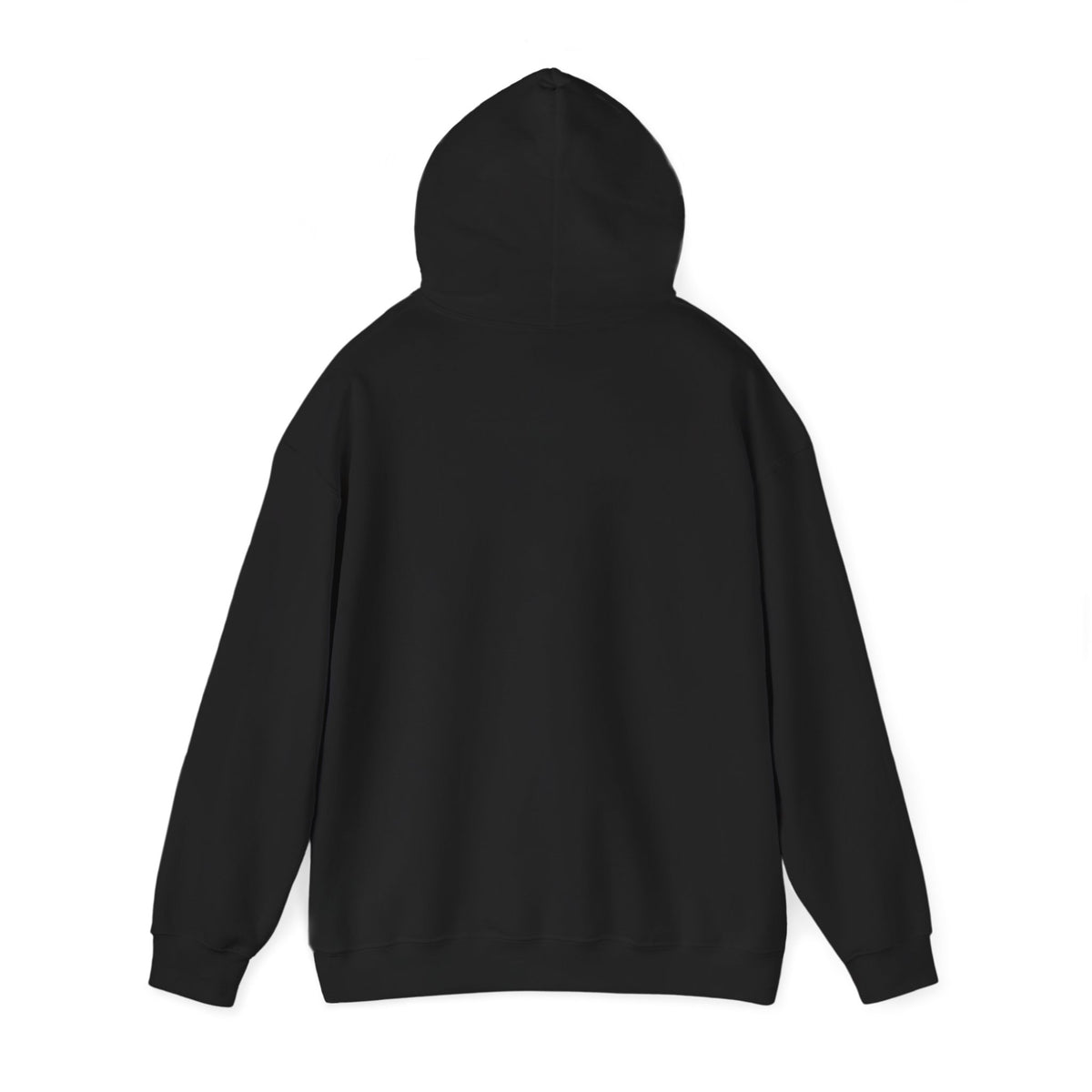 Nana Varsity Stitch Hoodie | Baseball Mom Grandma Fan