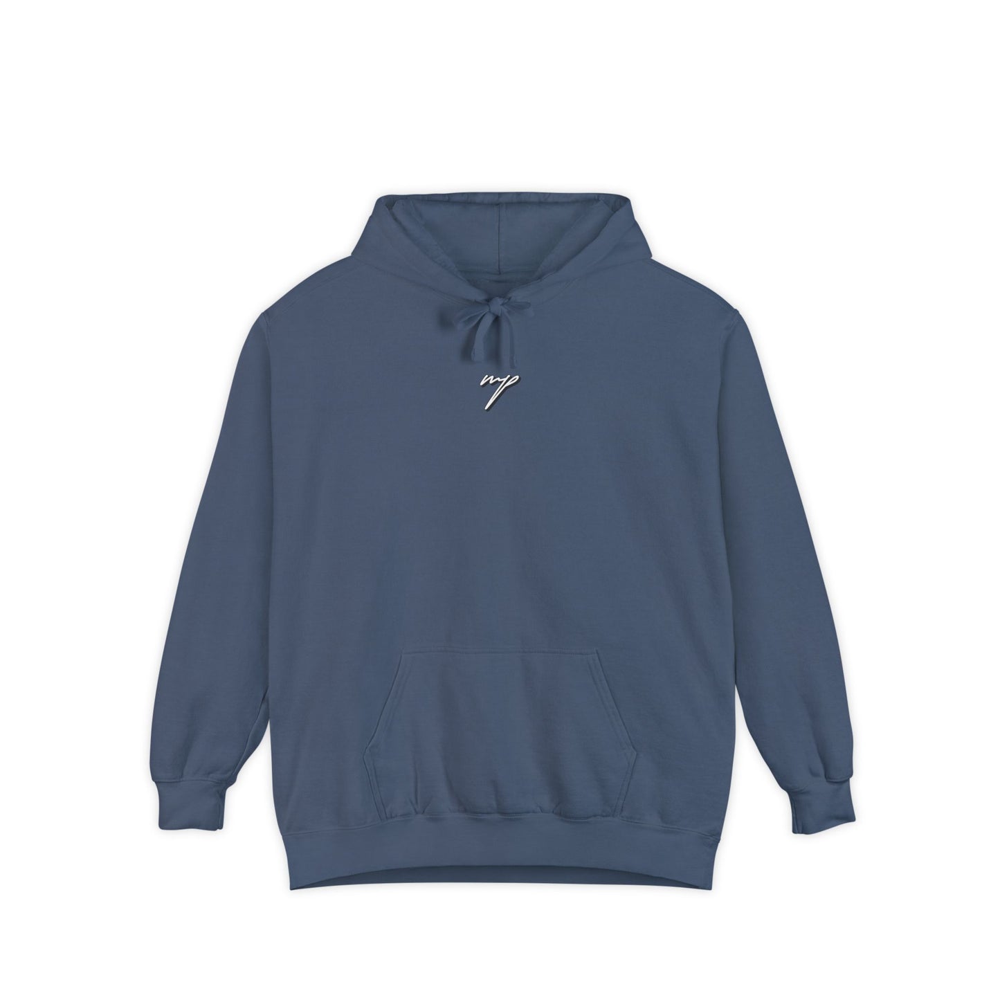 MyPlayer Classic Hoodie