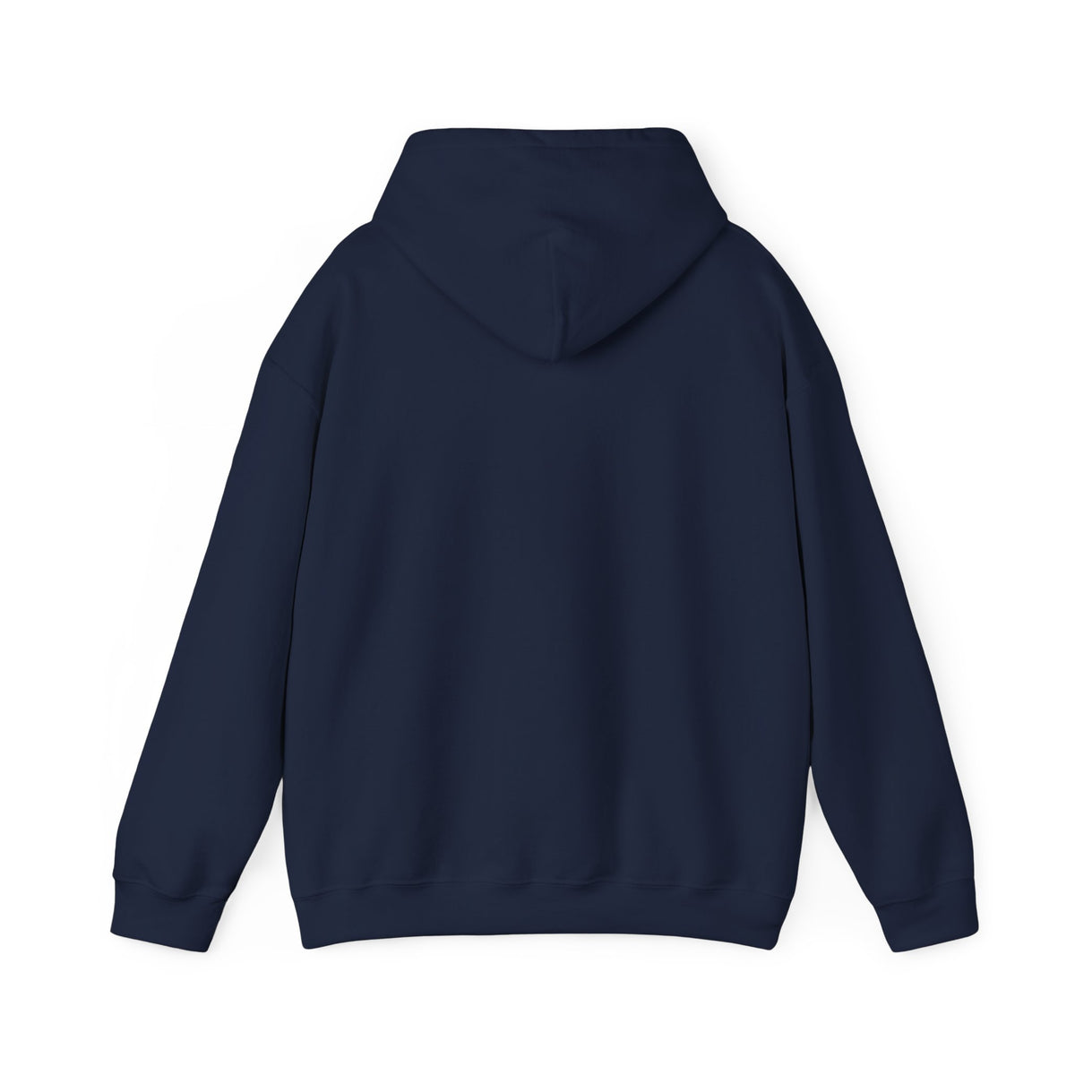 Nana Varsity Stitch Hoodie | Baseball Mom Grandma Fan