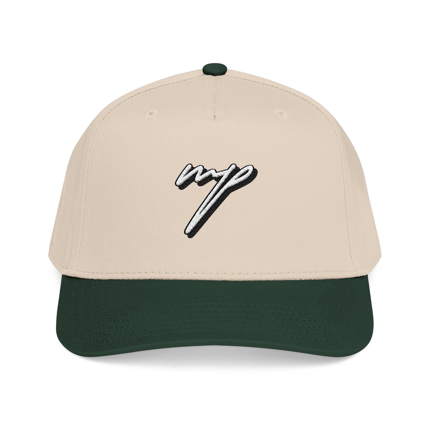 MP Hat