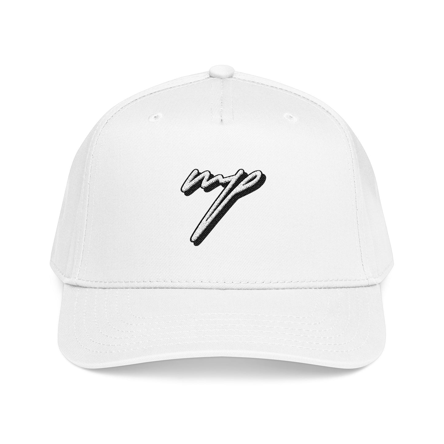 MP Hat