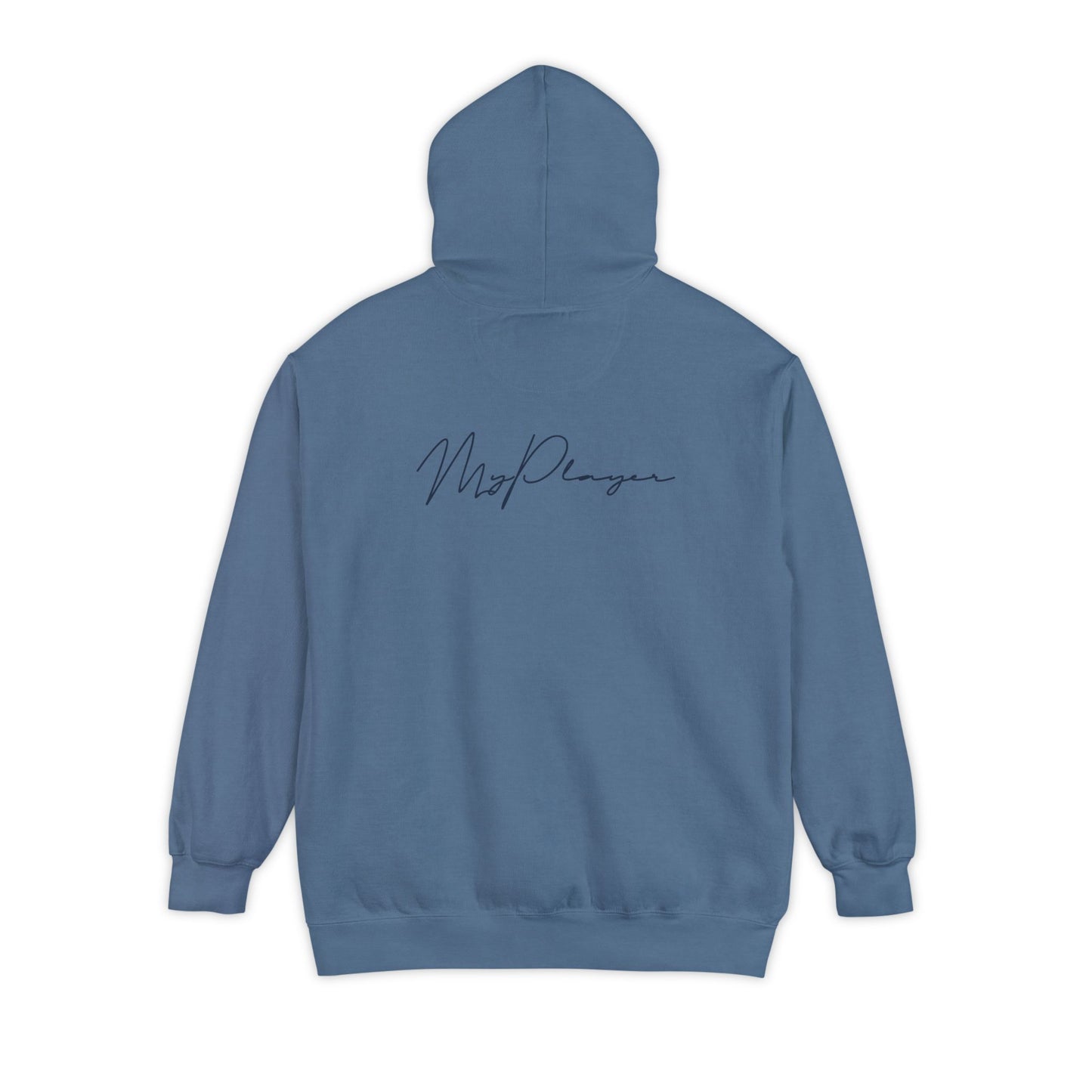 MyPlayer Hoodie