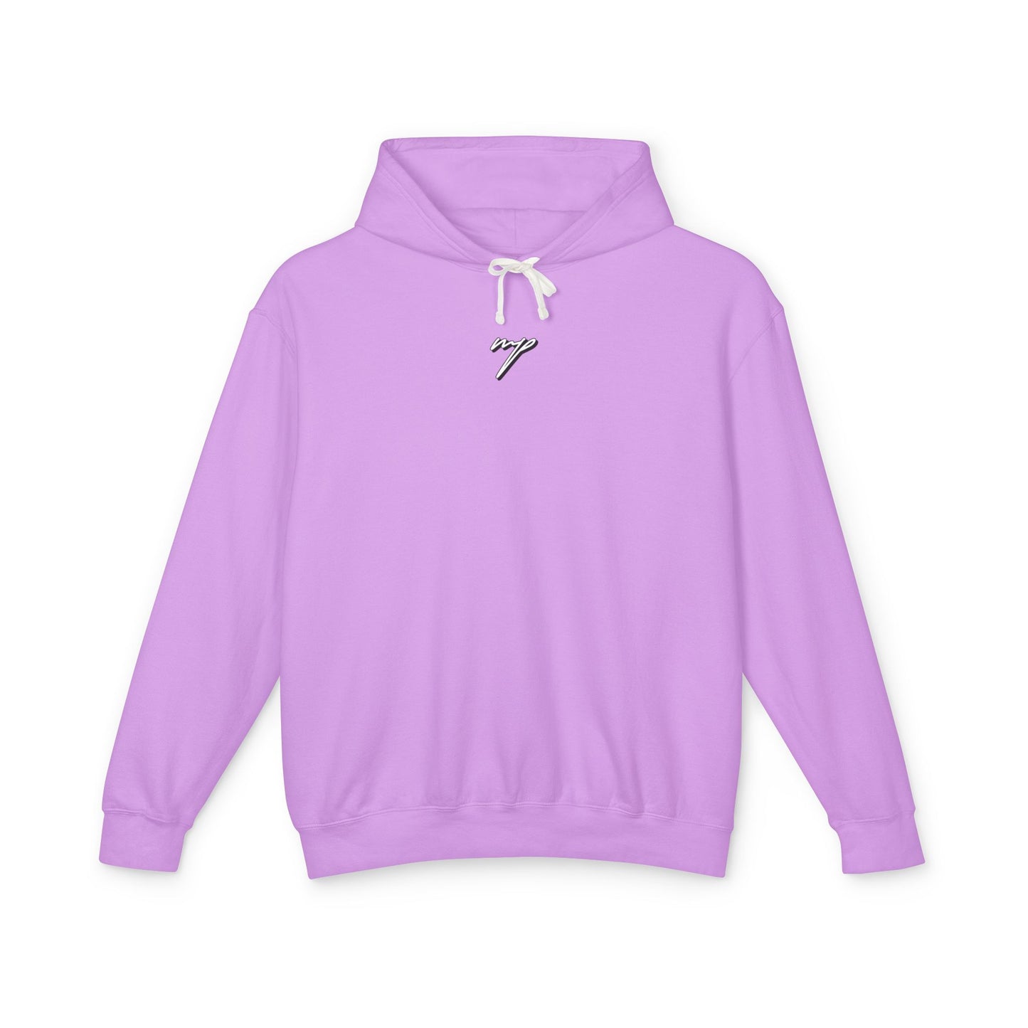 MyPlayer Lightweight Hoodie