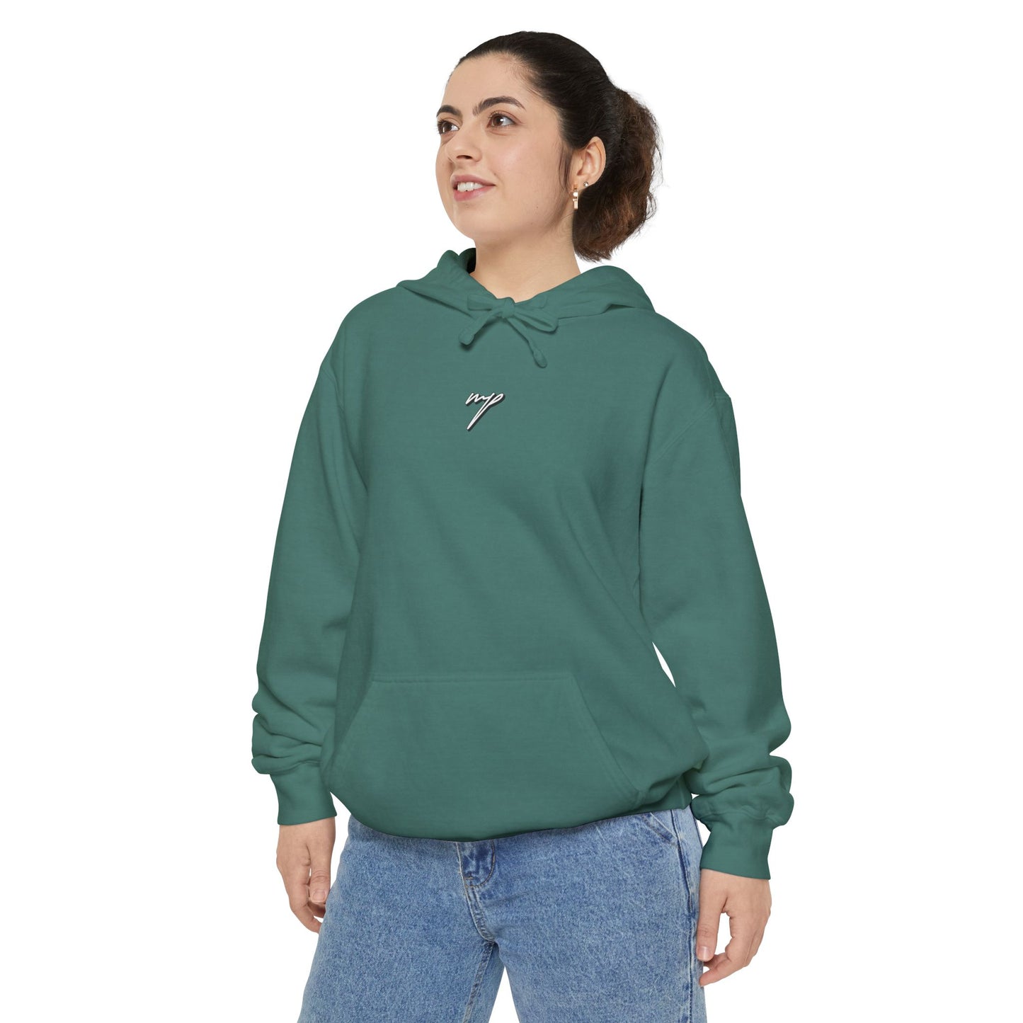MyPlayer Hoodie