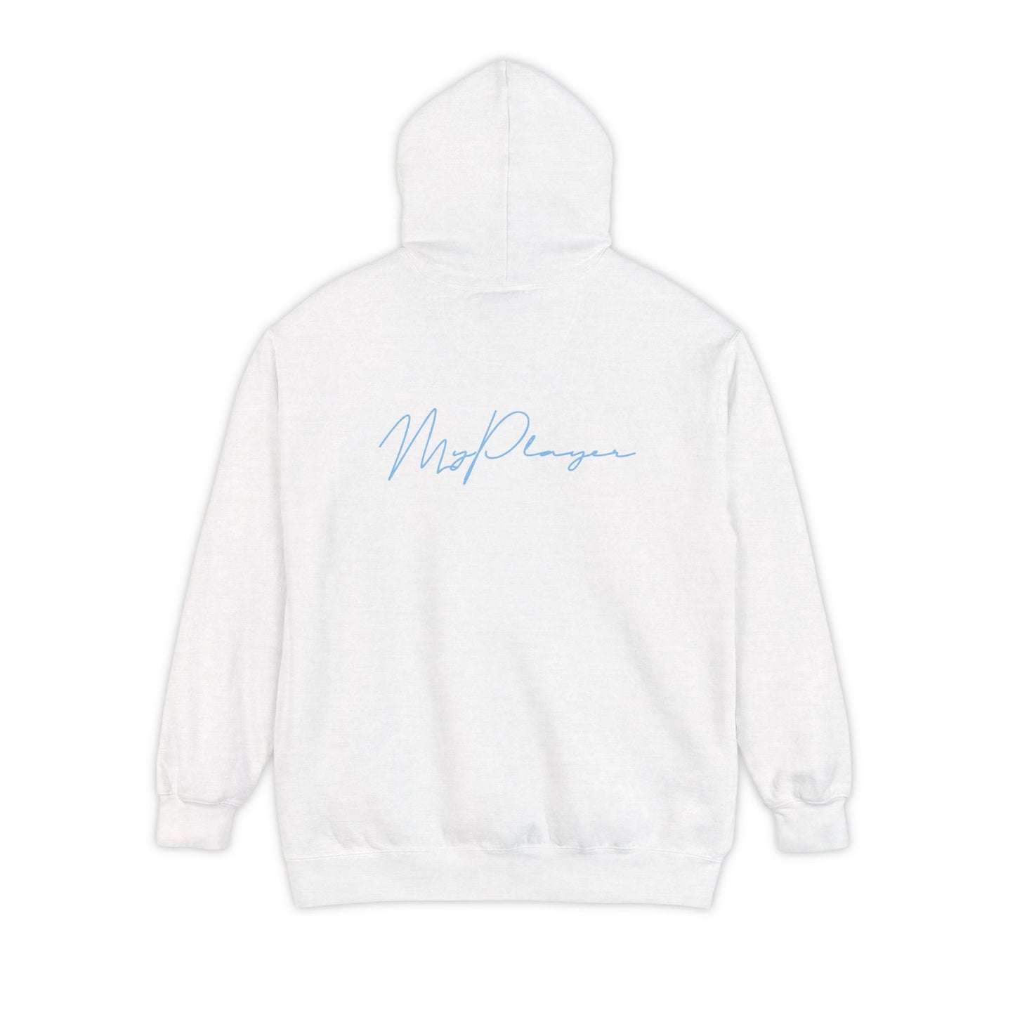 MyPlayer Classic Hoodie