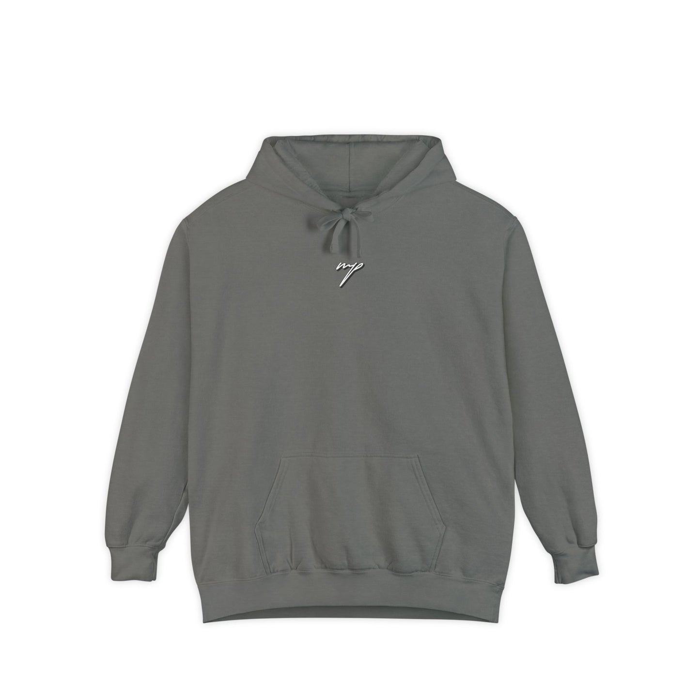 MyPlayer Classic Hoodie