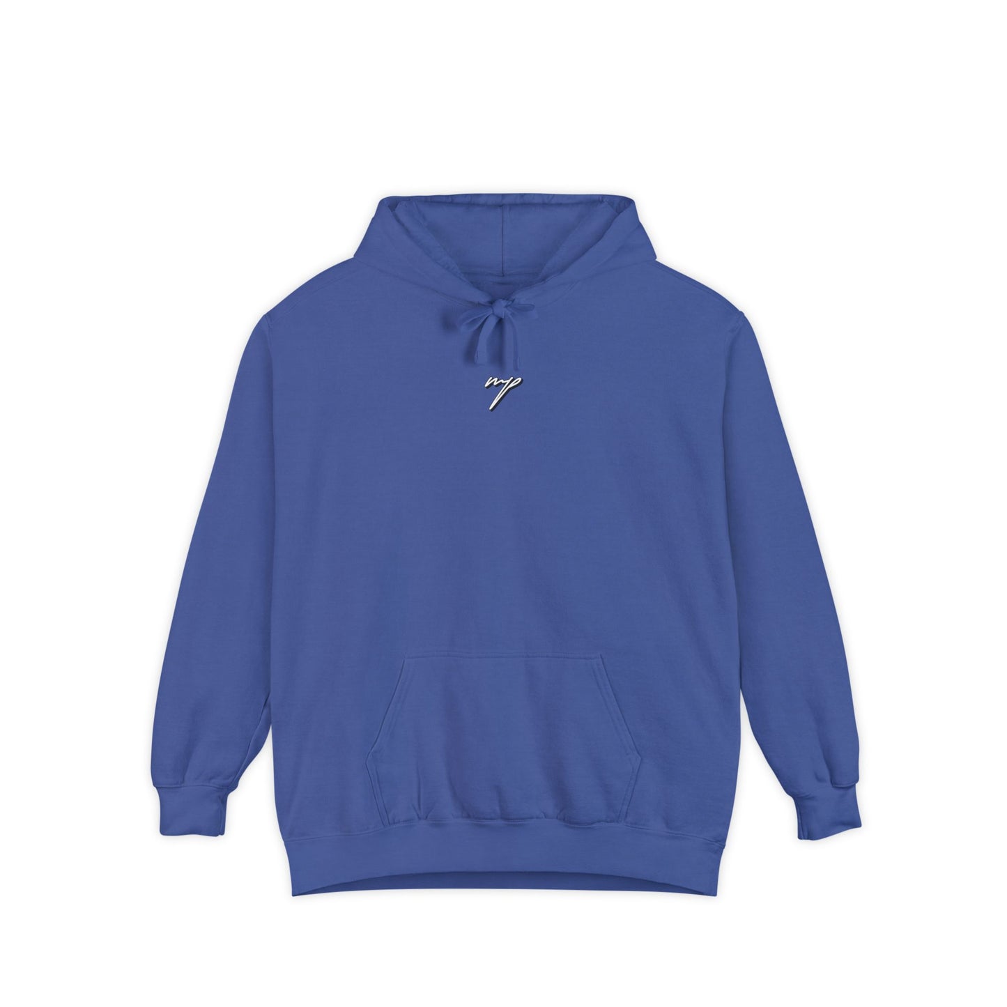 MyPlayer Hoodie