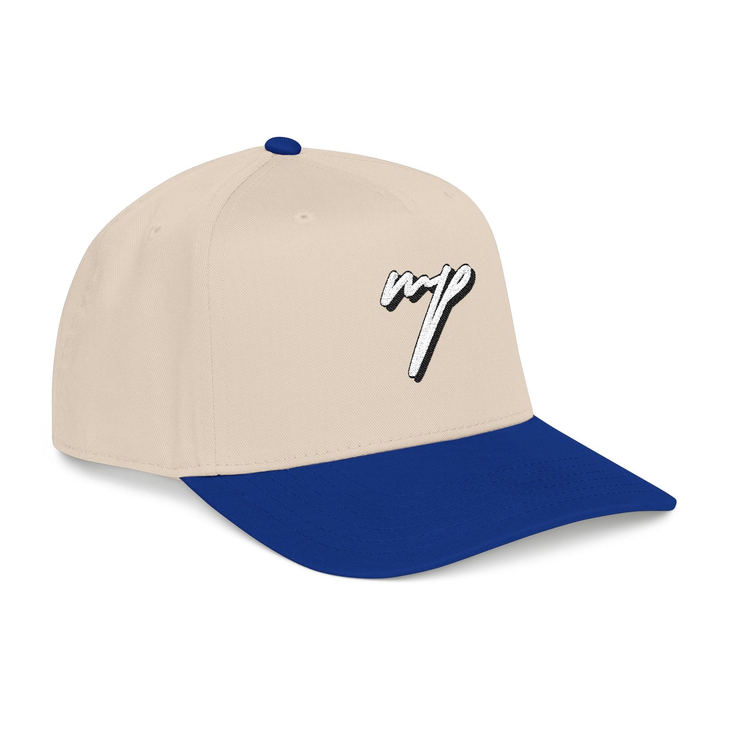 MP Hat