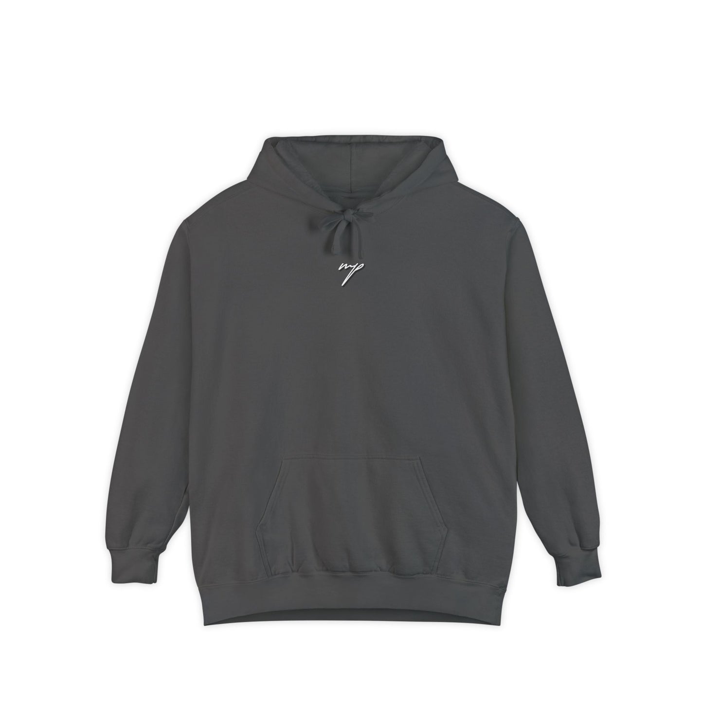 MyPlayer Hoodie