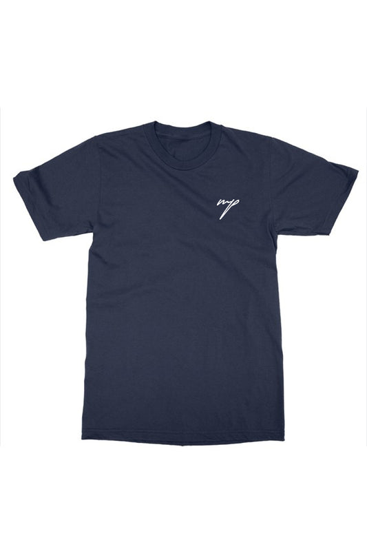 gildan mens t shirt