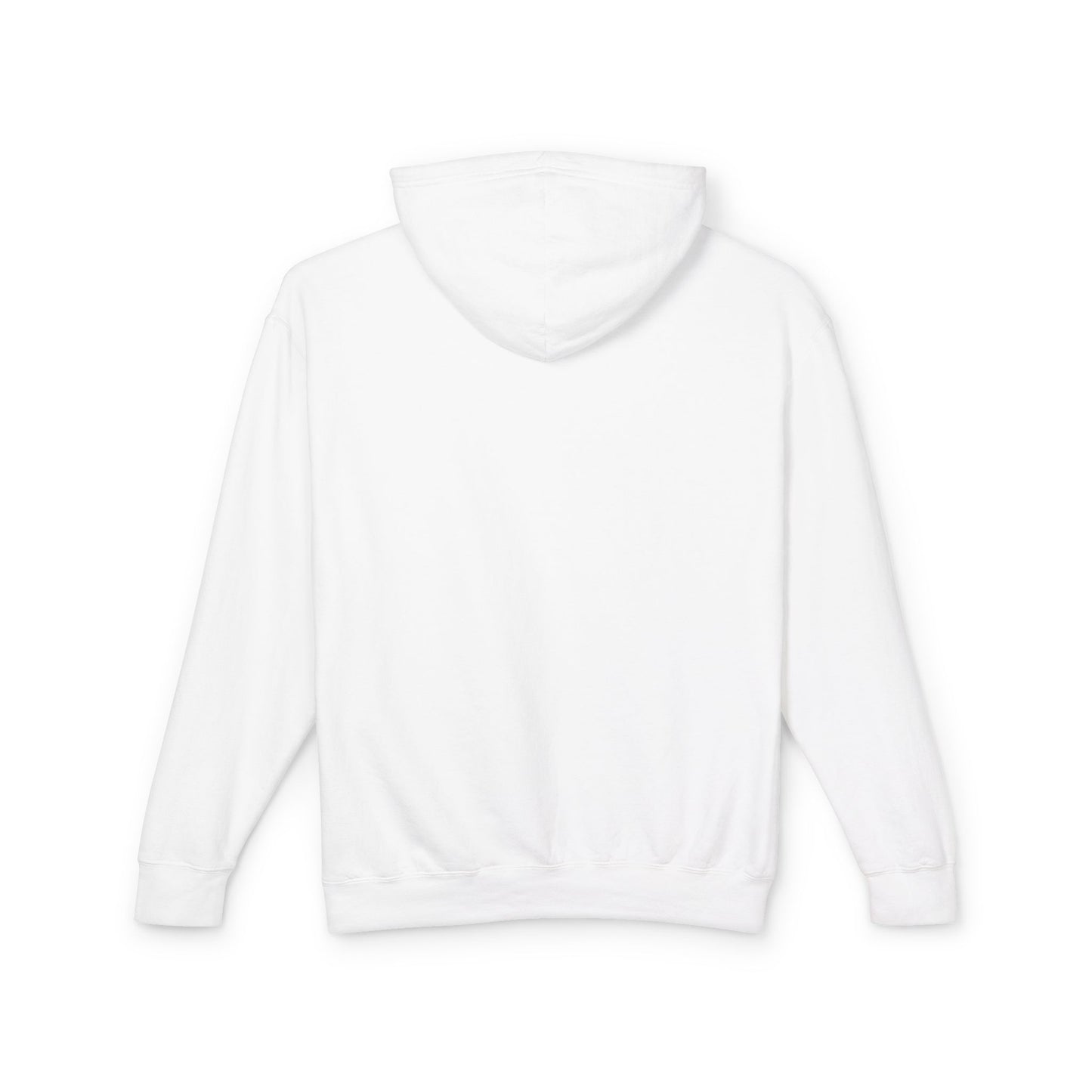 MyPlayer Lightweight Hoodie