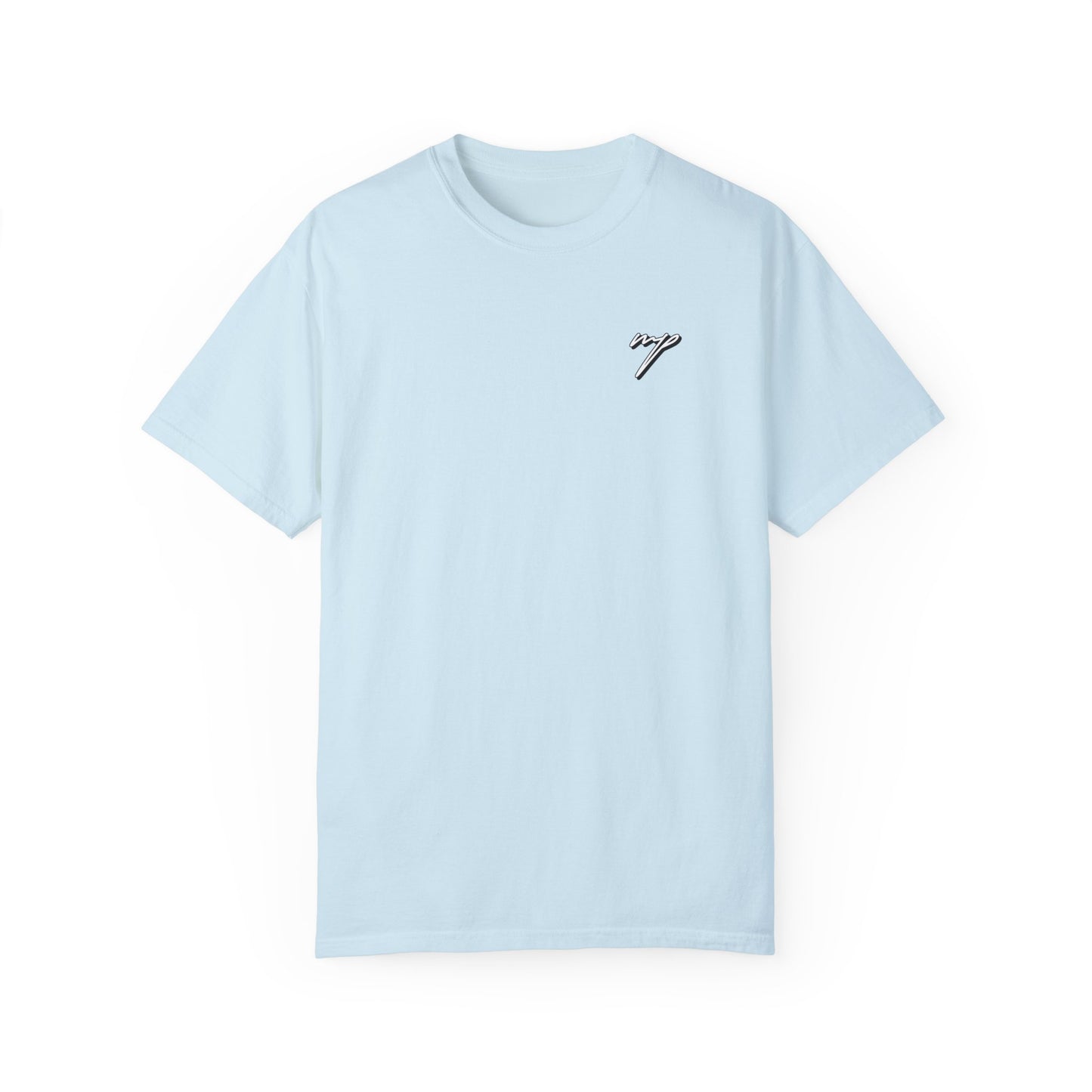 Copy of MyPlayer Athlete Send merch out tee