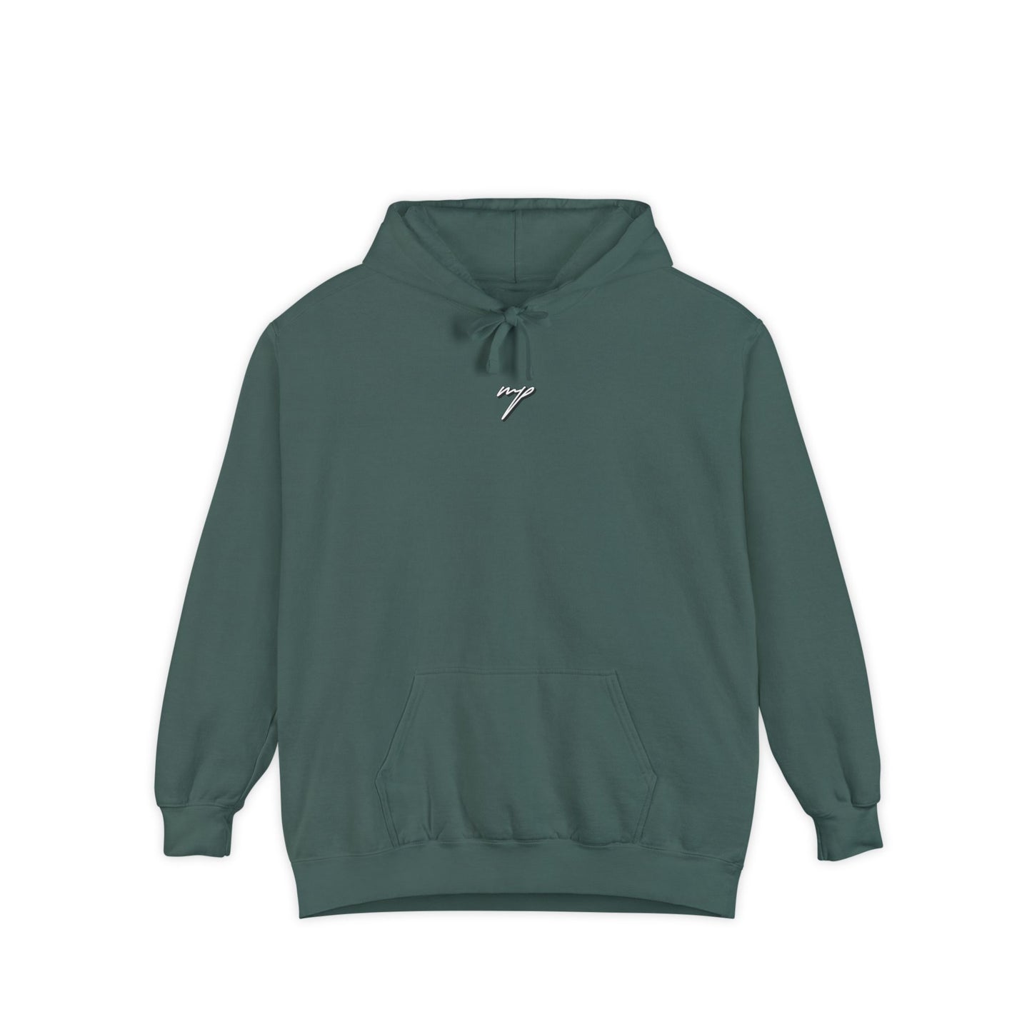 MyPlayer Hoodie