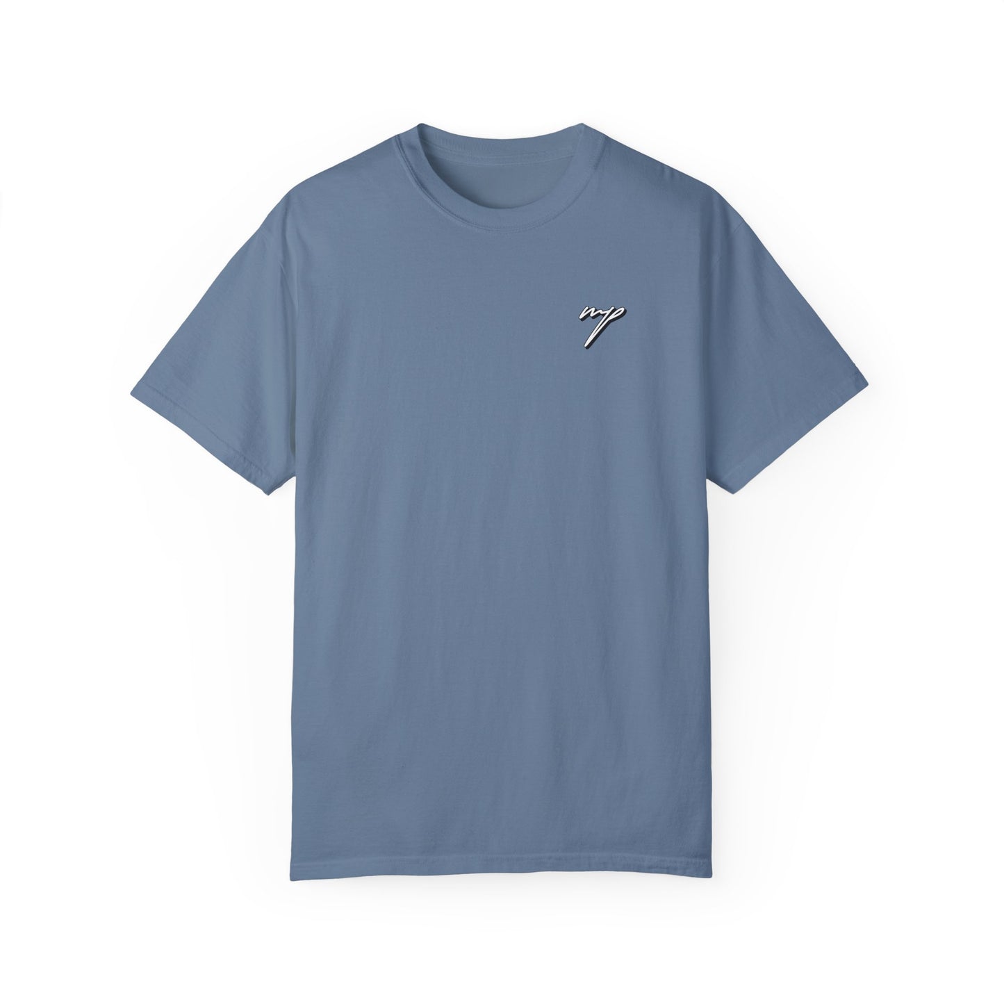 Copy of MyPlayer Athlete Send merch out tee
