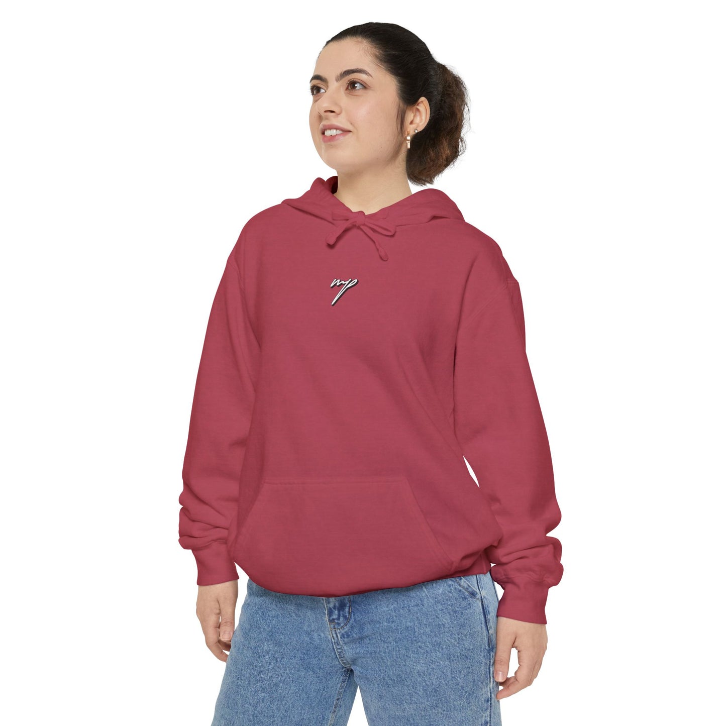 MyPlayer Hoodie