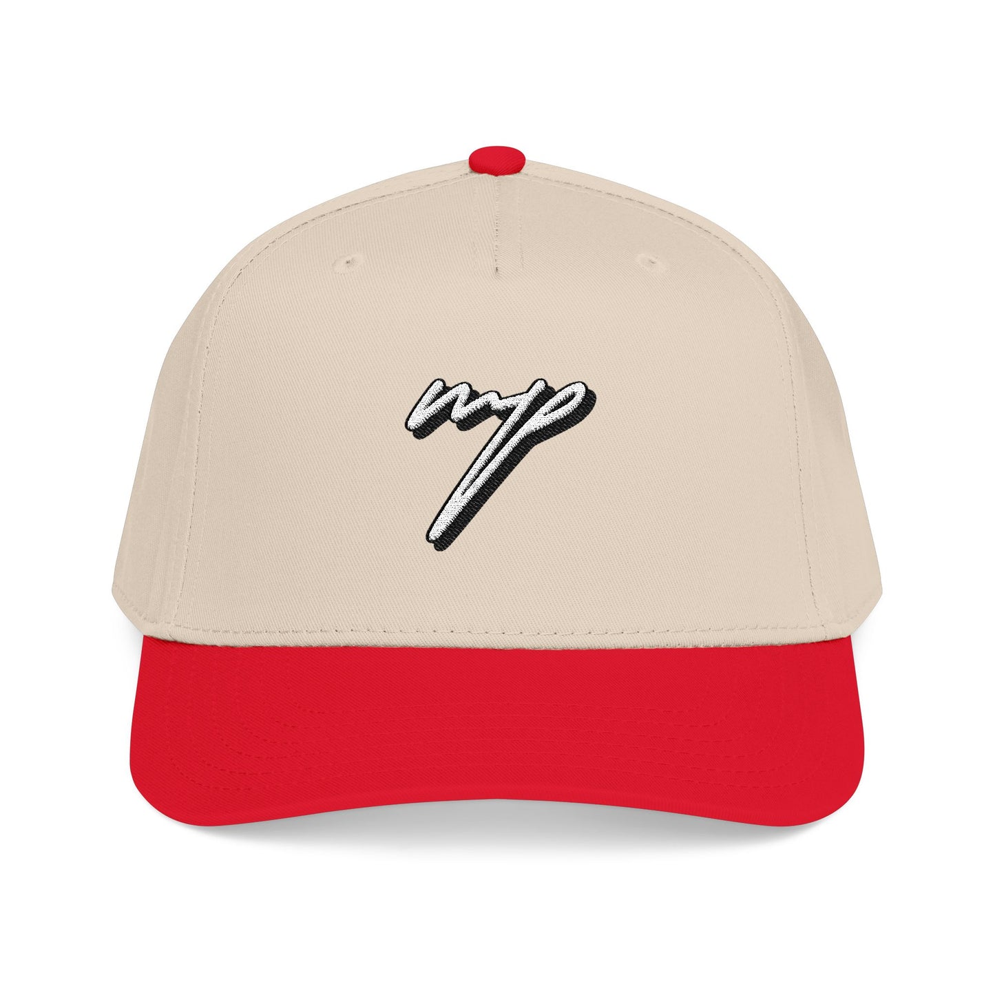 MP Hat