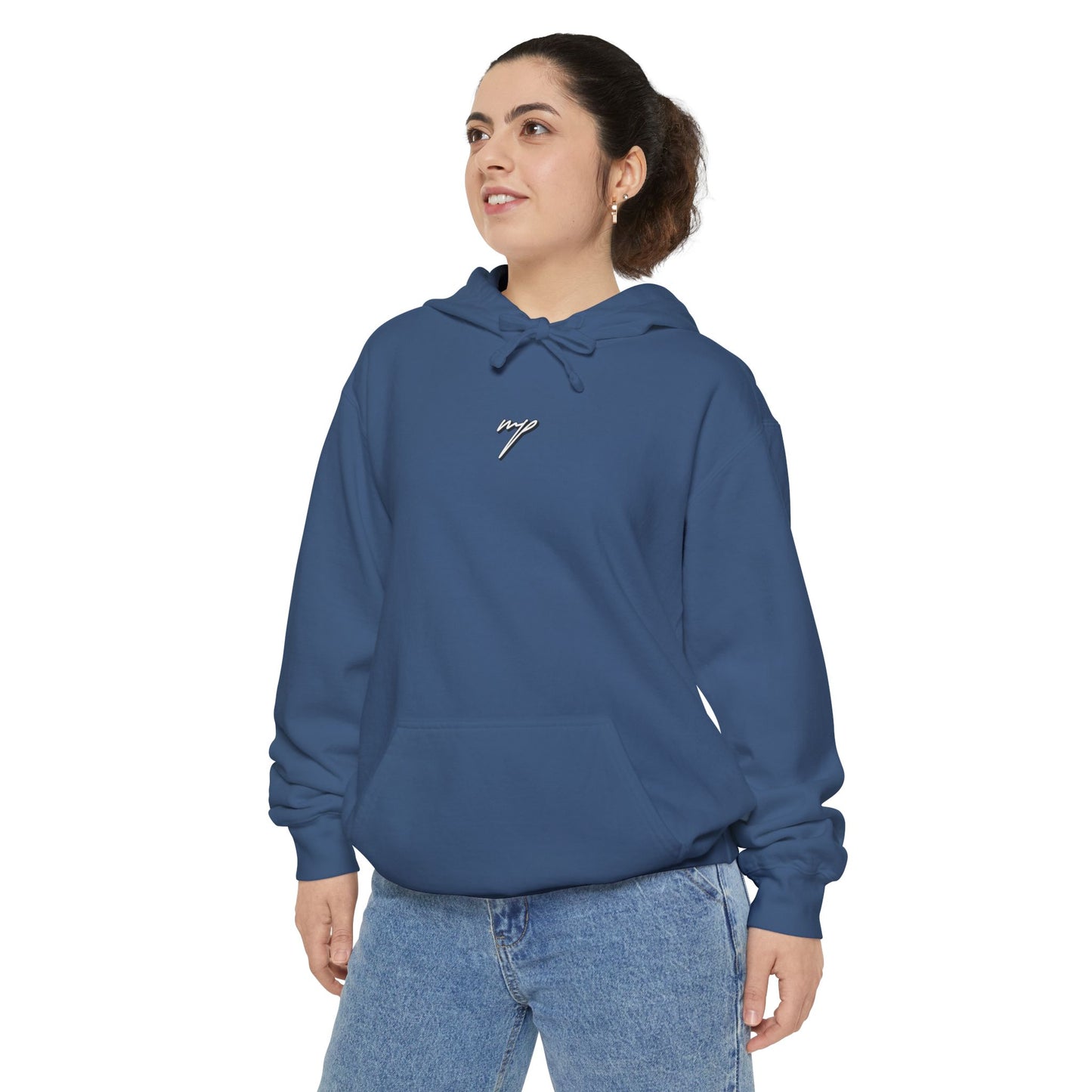 MyPlayer Hoodie