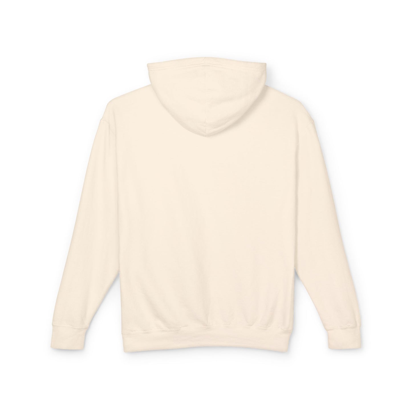 MyPlayer Lightweight Hoodie