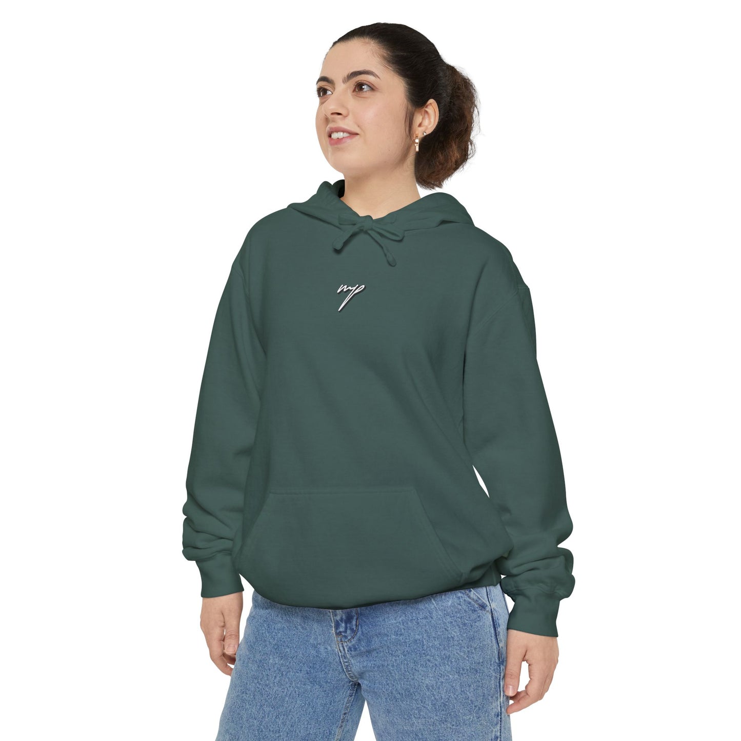 MyPlayer Hoodie
