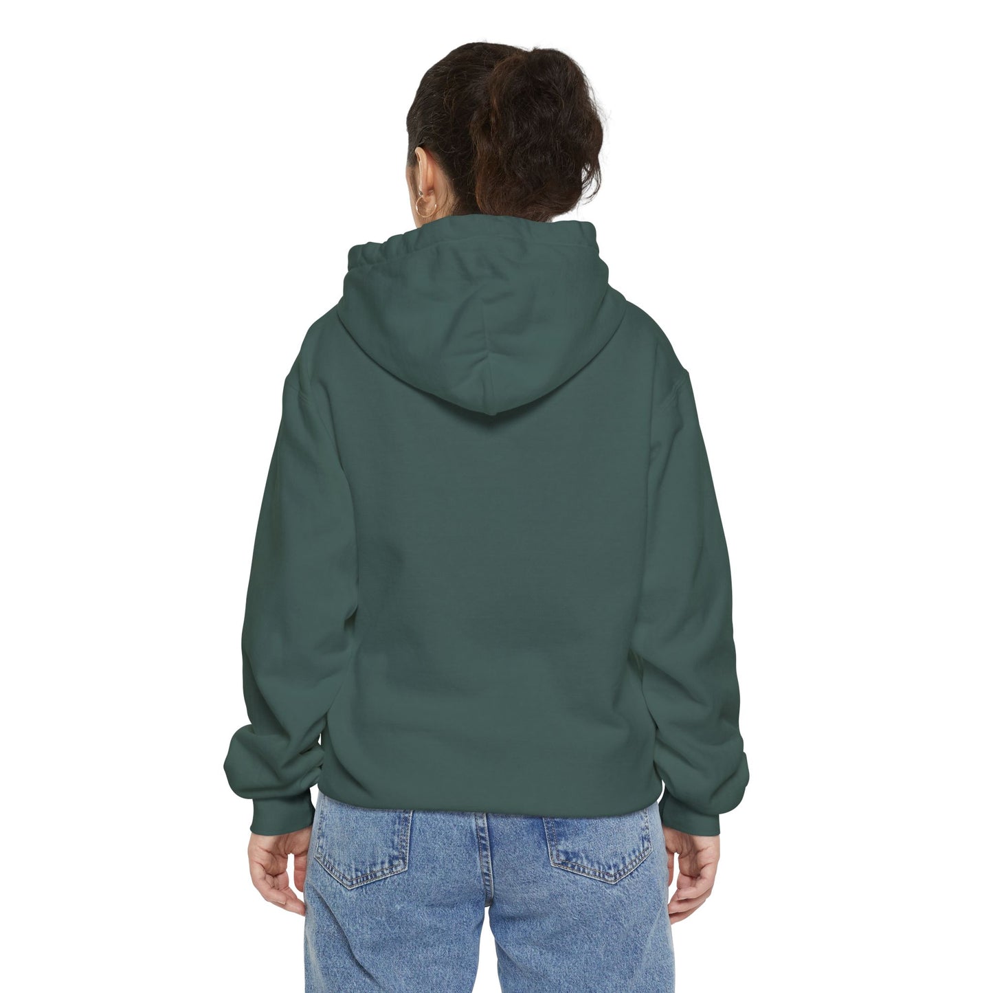 MyPlayer Hoodie