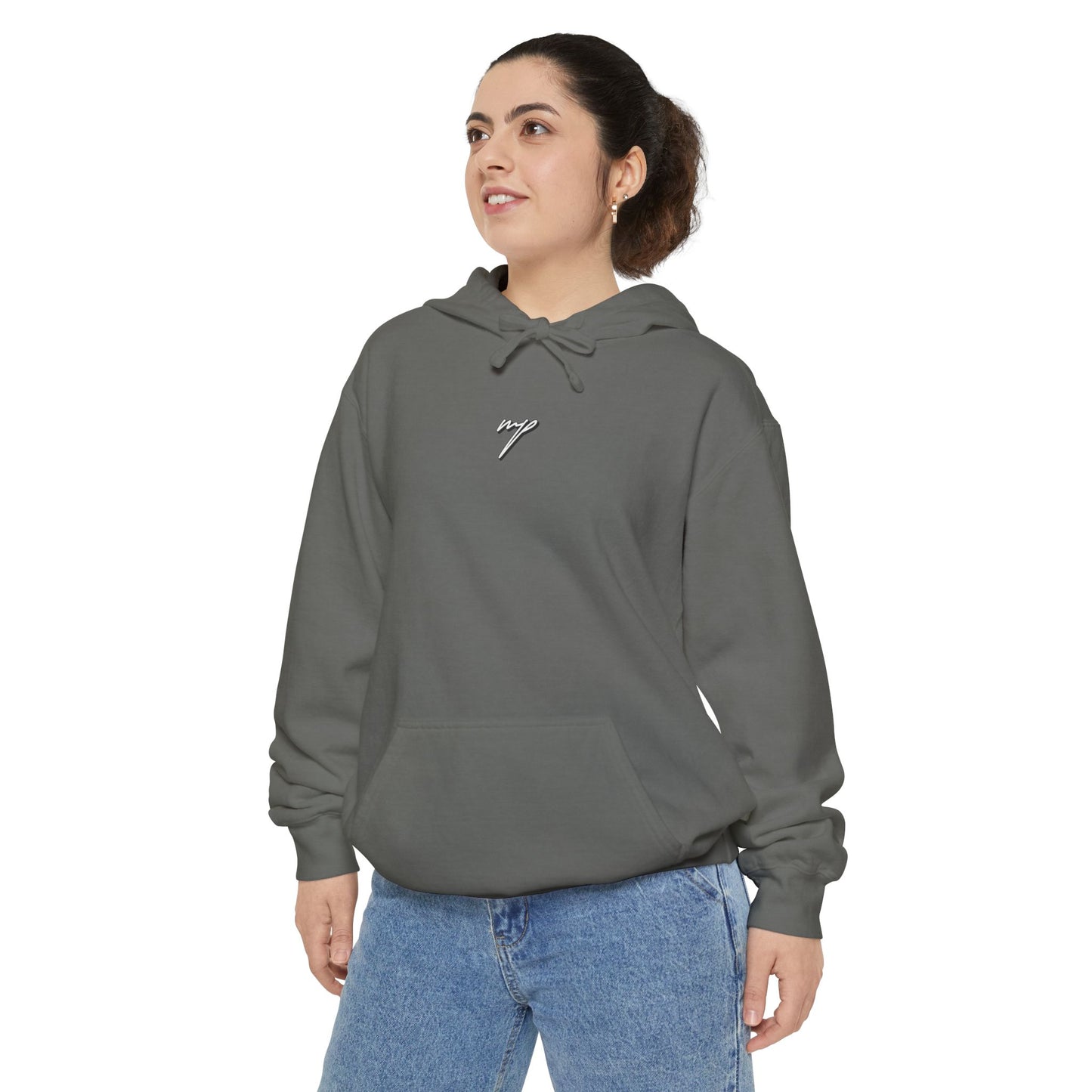 MyPlayer Hoodie