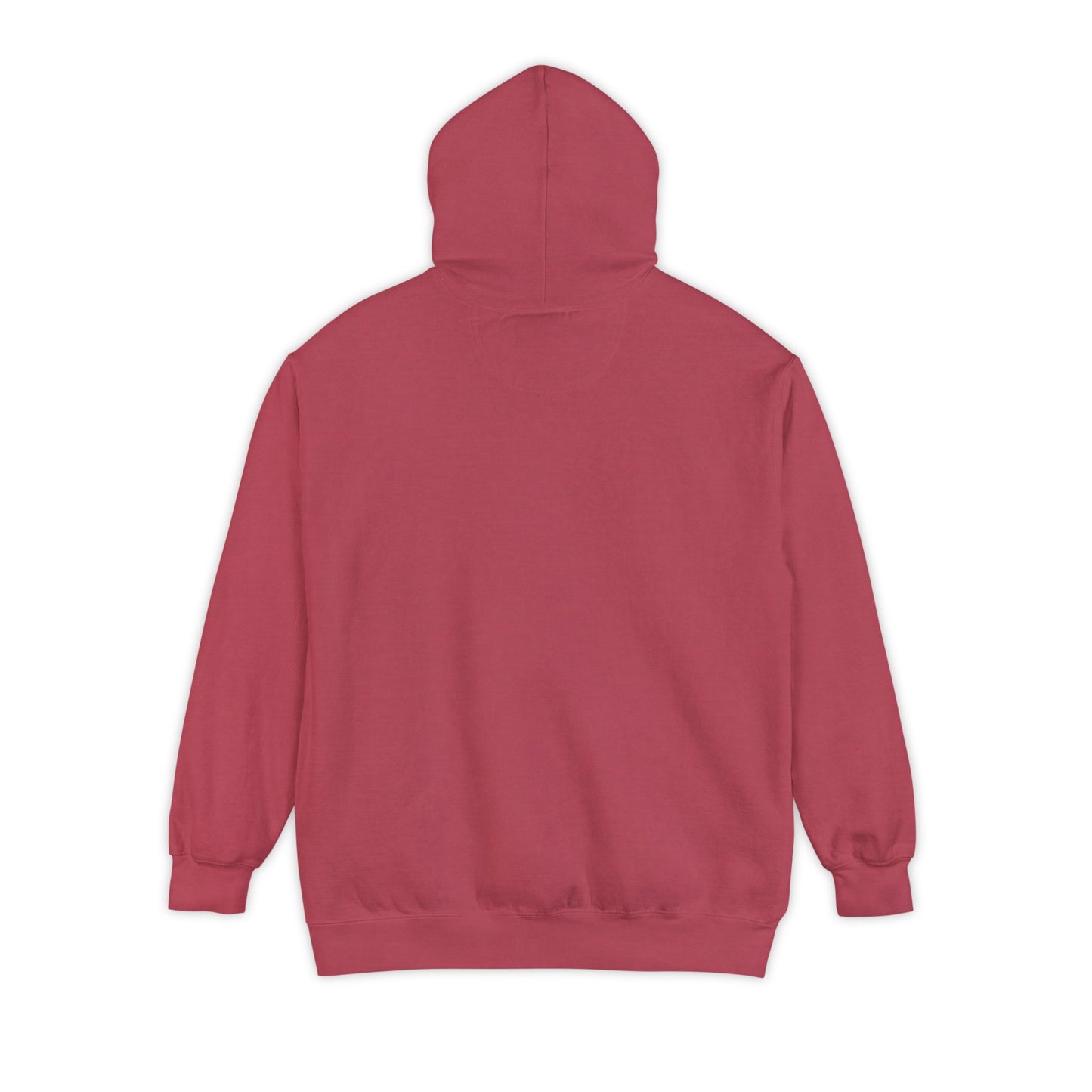 MyPlayer Hoodie