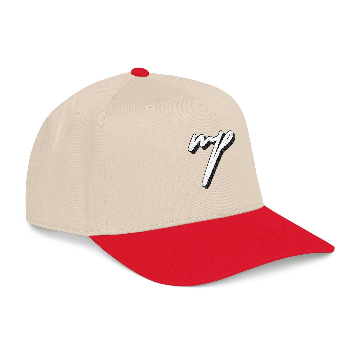 MP Hat