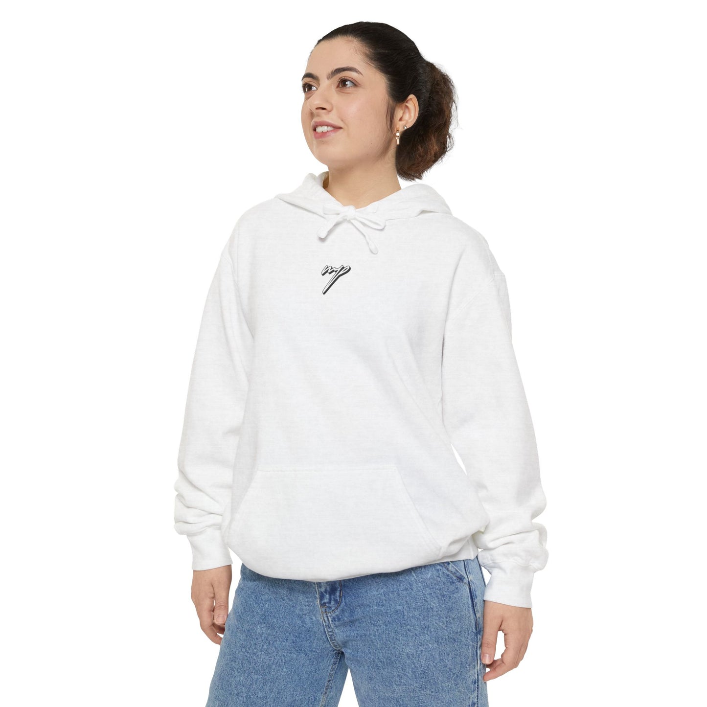 MyPlayer Classic Hoodie