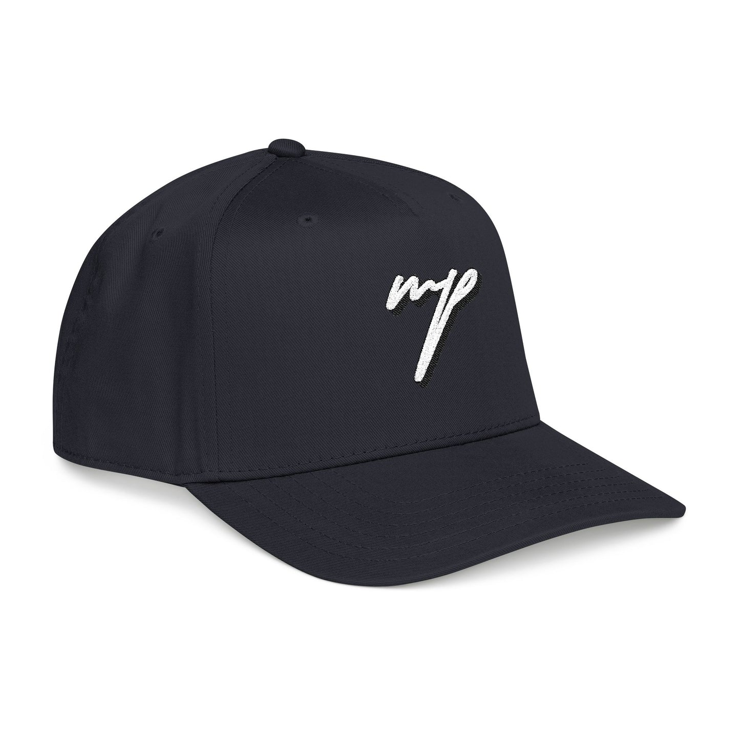 MP Hat